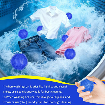 Pet Hair Remover for Laundry. Chosen for real quality, fits naturally into modern pet homes.