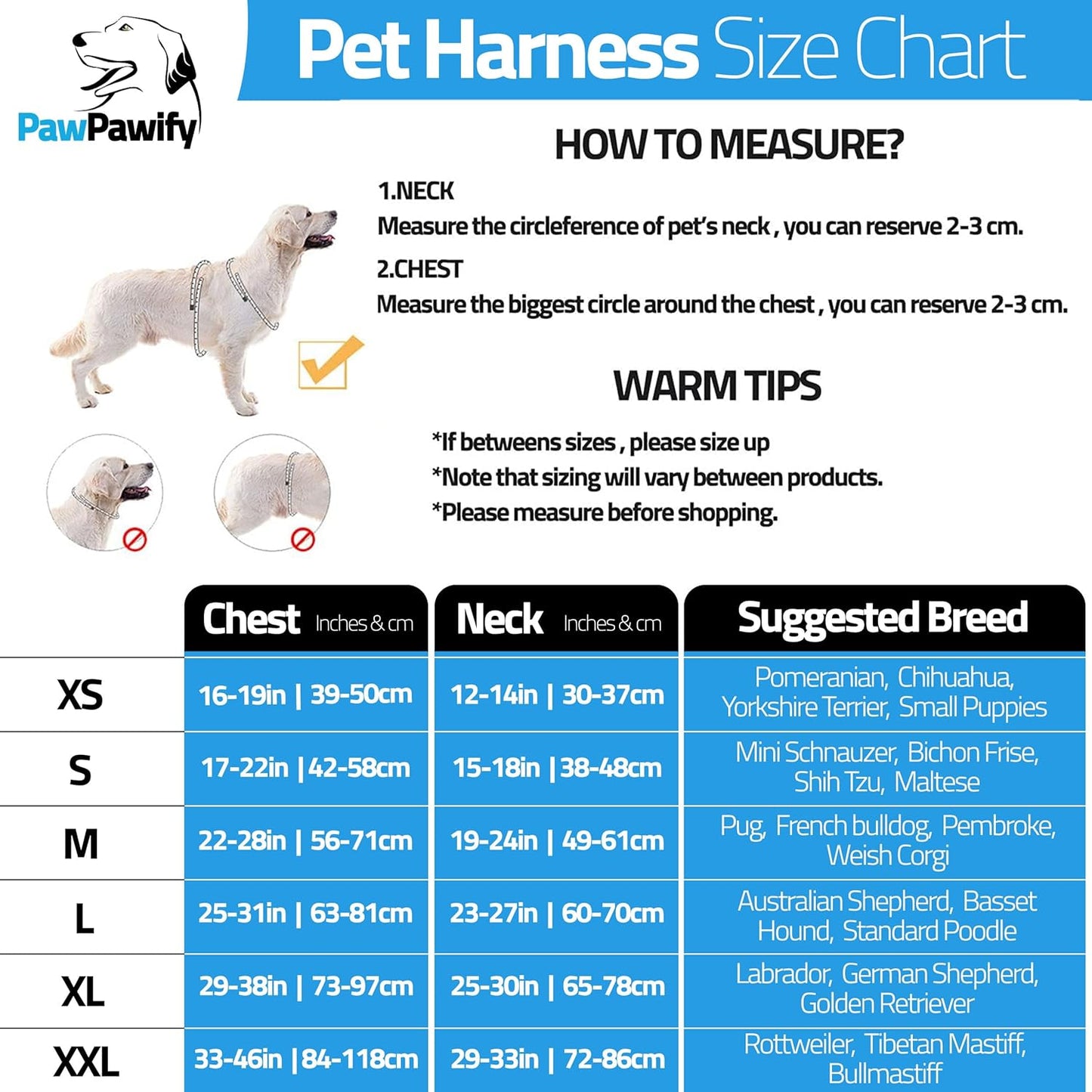 PawPawify Custom No Pull Dog Harness with Name and Phone Number, Heavy Duty Personalized Pet Vest to Prevent Tugging, Pulling, or Choking, Training and Walking (Camouflage Green, M (20-40 LBS))