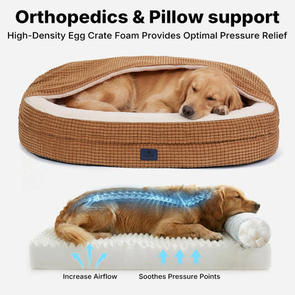 Veehoo 2. Chosen for real quality, fits naturally into modern pet homes.