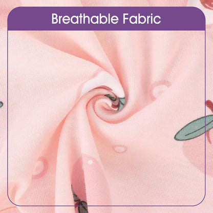 SUNFURA Cat Recovery Suit, Kitten Surgical Full Bodysuit for Abdominal Wound Protector Anti Licking After Surgery, Professional Bandages Cone E-Collar Alternative for Small Male & Female Pets