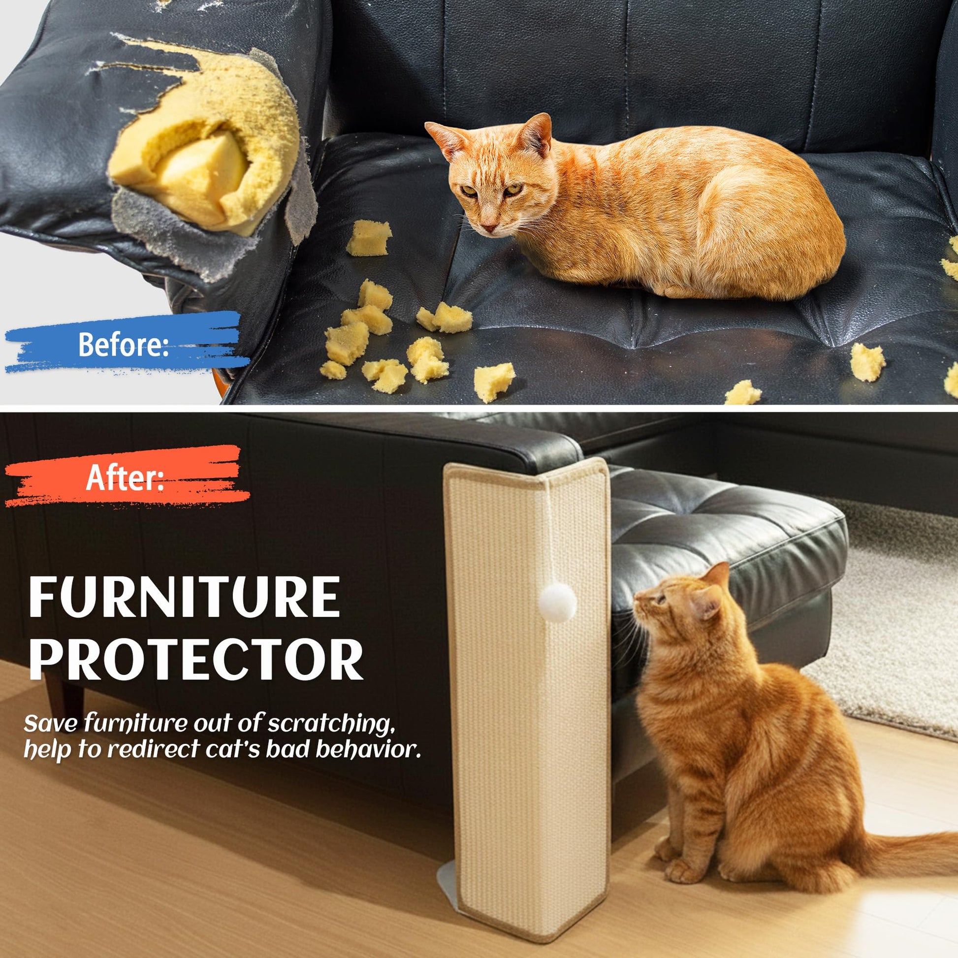 PETKARAY Under. Chosen for real quality, fits naturally into modern pet homes.