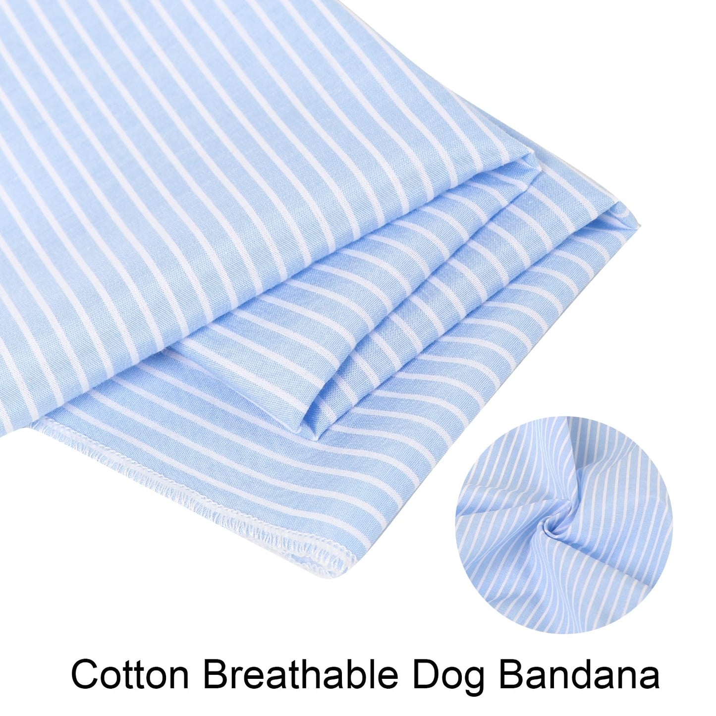 ARING PET Summer Dog Bandana. Chosen for real quality, fits naturally into modern pet homes.
