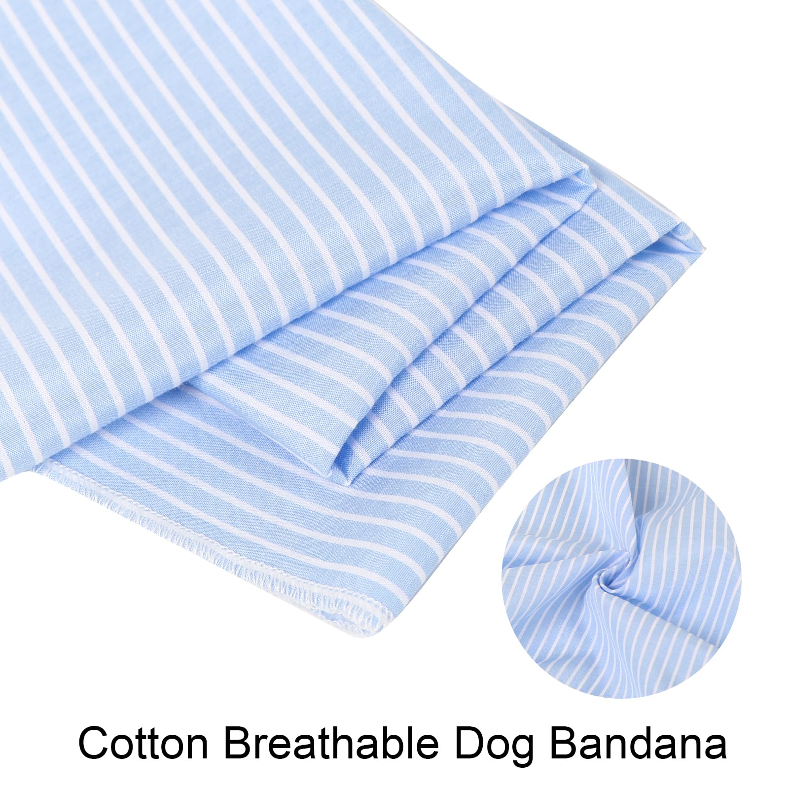 ARING PET Summer Dog Bandana. Chosen for real quality, fits naturally into modern pet homes.