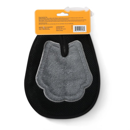 Wags & Wiggles Dual. Chosen for real quality, fits naturally into modern pet homes.