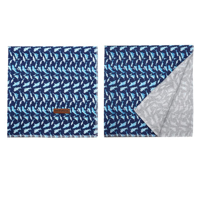 Elegant Little Tail Dog Bandana. Chosen for real quality, fits naturally into modern pet homes.