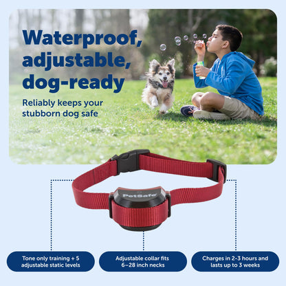 PetSafe Stay & Play 2. Chosen for real quality, fits naturally into modern pet homes.
