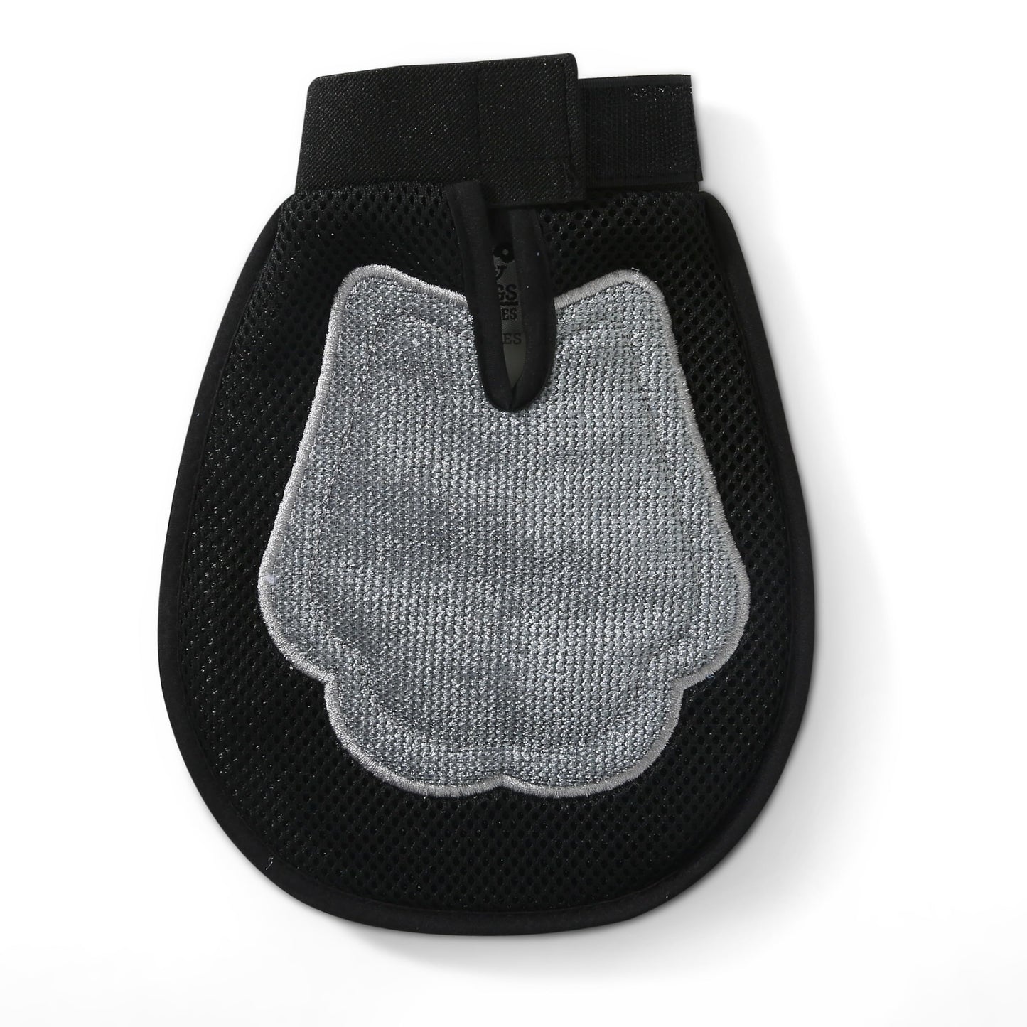 Wags & Wiggles Dual. Chosen for real quality, fits naturally into modern pet homes.
