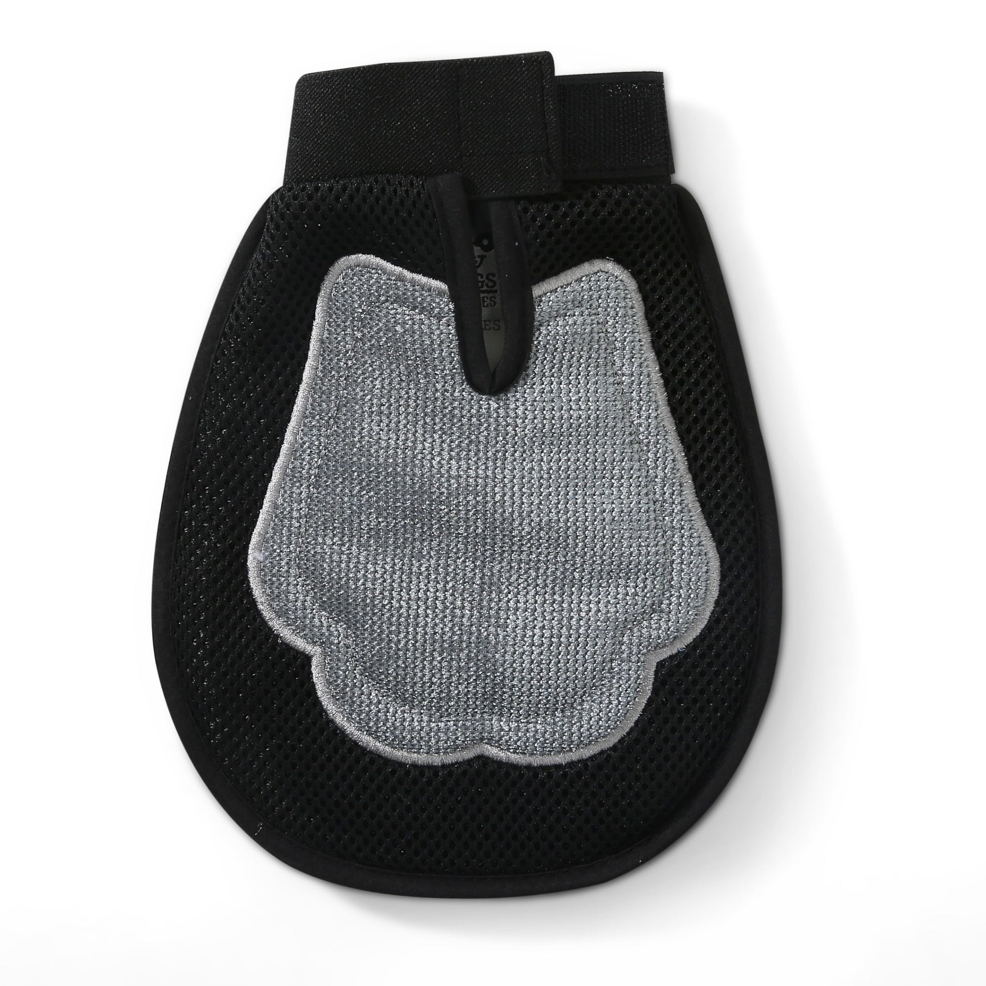 Wags & Wiggles Dual. Chosen for real quality, fits naturally into modern pet homes.