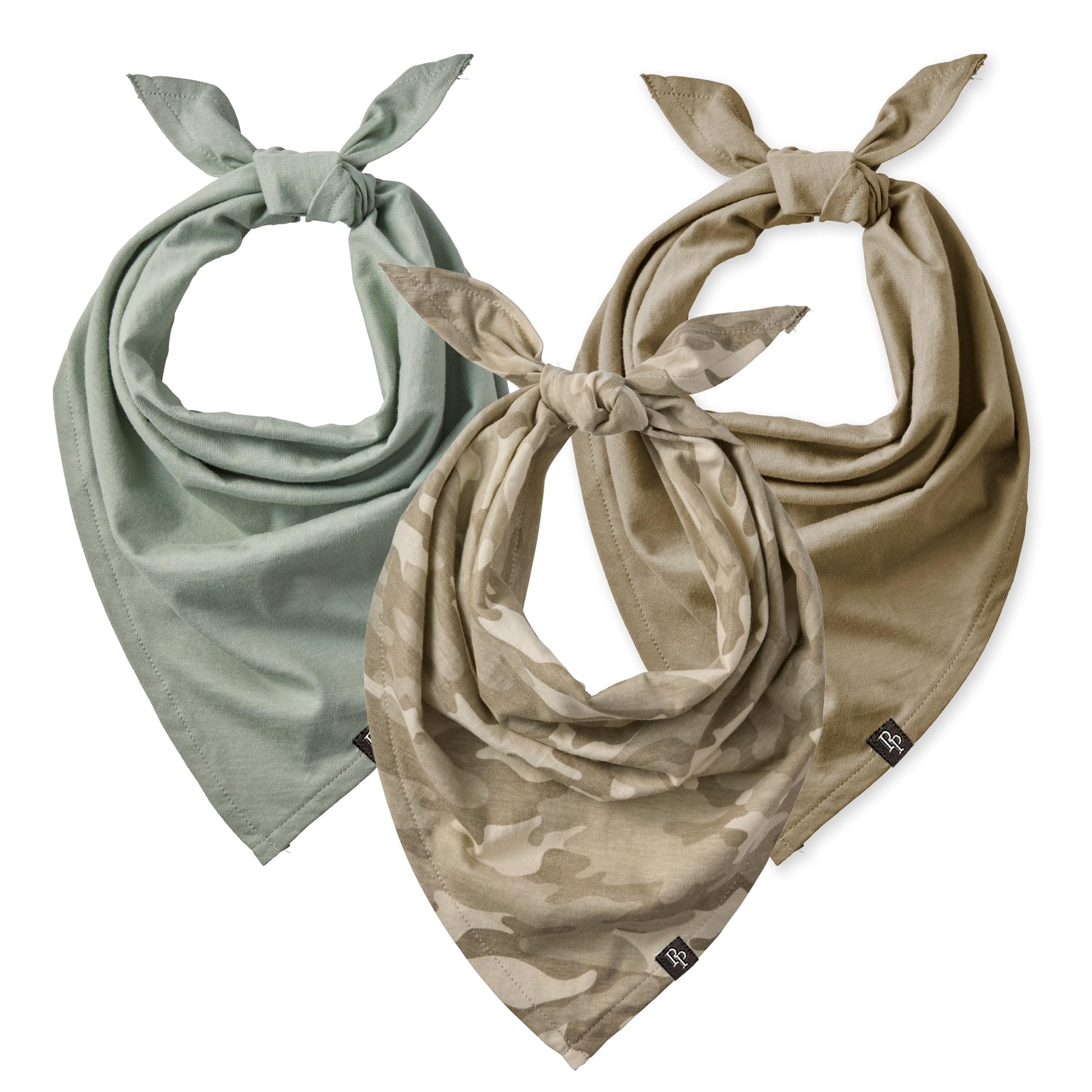 Pet Passion Bandit. Chosen for real quality, fits naturally into modern pet homes.