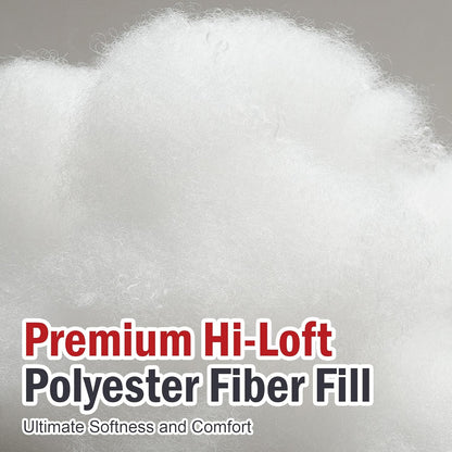 Majestic Pet 32 Inch Micro Velvet Calming Dog Bed Washable 32x23x7 (inch) – Cozy Soft Round Donut Dog Bed with Spine for Head Support - Pet Bed Medium - Vintage (2025)