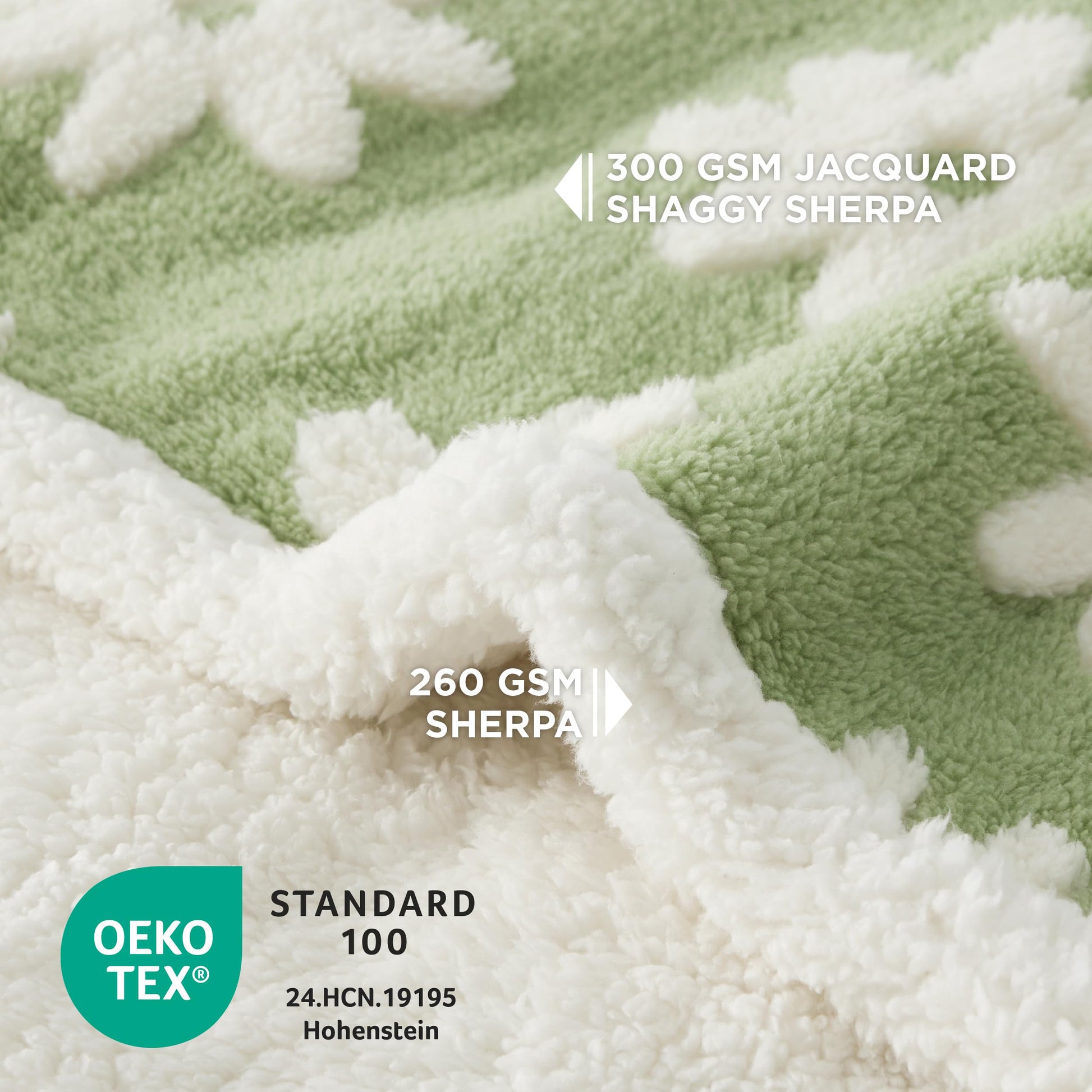 LE SURE Waterproof Dog Blankets for Small Dogs Cute. Chosen for real quality, fits naturally into