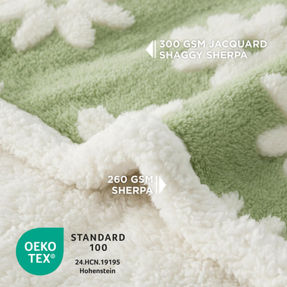LE SURE Waterproof Dog Blankets for Small Dogs Cute. Chosen for real quality, fits naturally into