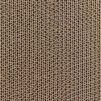 Hide & Scratch: Refill Scratch Pad (2 Pack)