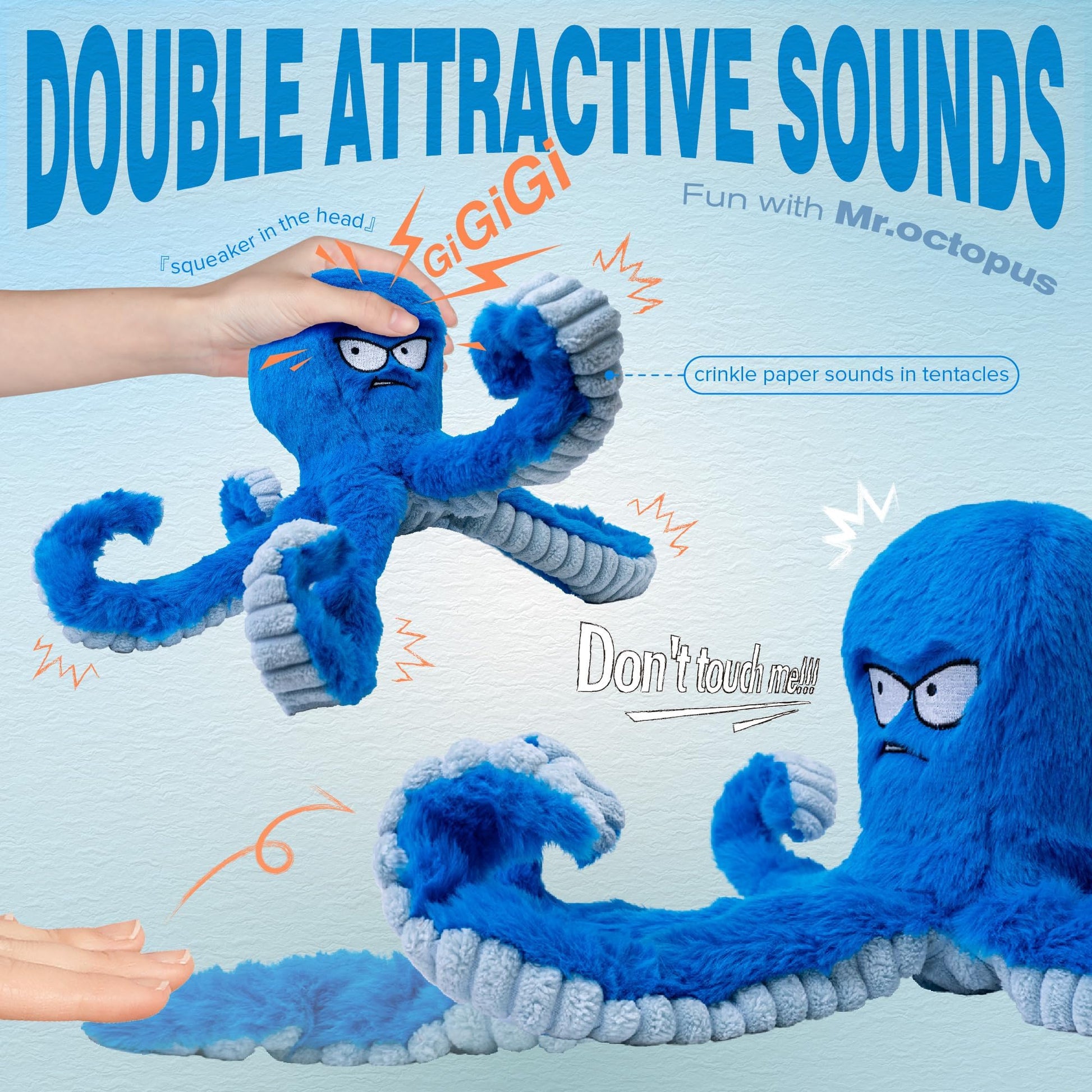 LEGEND SANDY Tough Dog Toys. Chosen for real quality, fits naturally into modern pet homes.