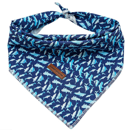 Elegant Little Tail Dog Bandana. Chosen for real quality, fits naturally into modern pet homes.