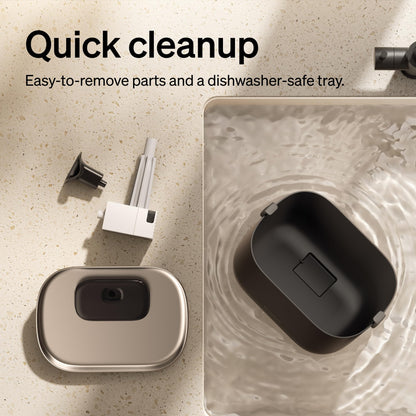 PETLIBRO Cat Water Fountain. Chosen for real quality, fits naturally into modern pet homes.