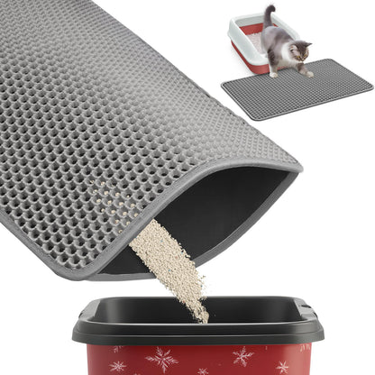 Powools Ultra. Chosen for real quality, fits naturally into modern pet homes.
