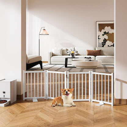 Snughome Short Dog Gate Indoor. Chosen for real quality, fits naturally into modern pet homes.