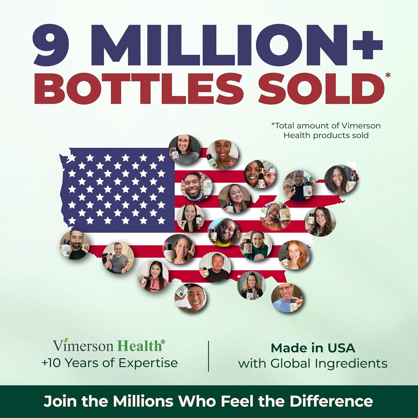 Glucosamine Chondroitin MSM – Joint Support Supplement for Women and Men with Glucosamine Sulfate 1500 mg, Chondroitin and MSM – for Cartilage, Joint Health and Flexibility – 90 Capsules, Vegan