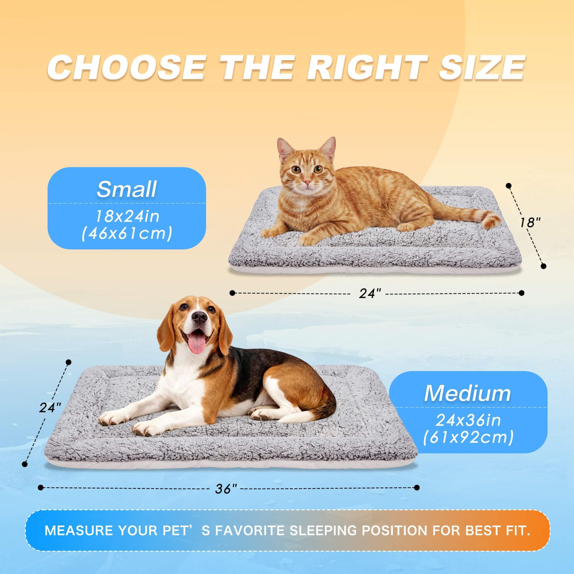 Cooling Mat for Cats. Chosen for real quality, fits naturally into modern pet homes.