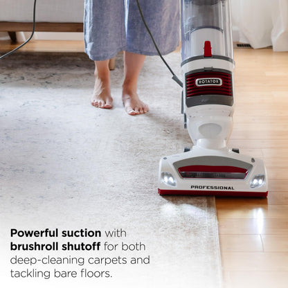 Shark Rotator Lift. Chosen for real quality, fits naturally into modern pet homes.