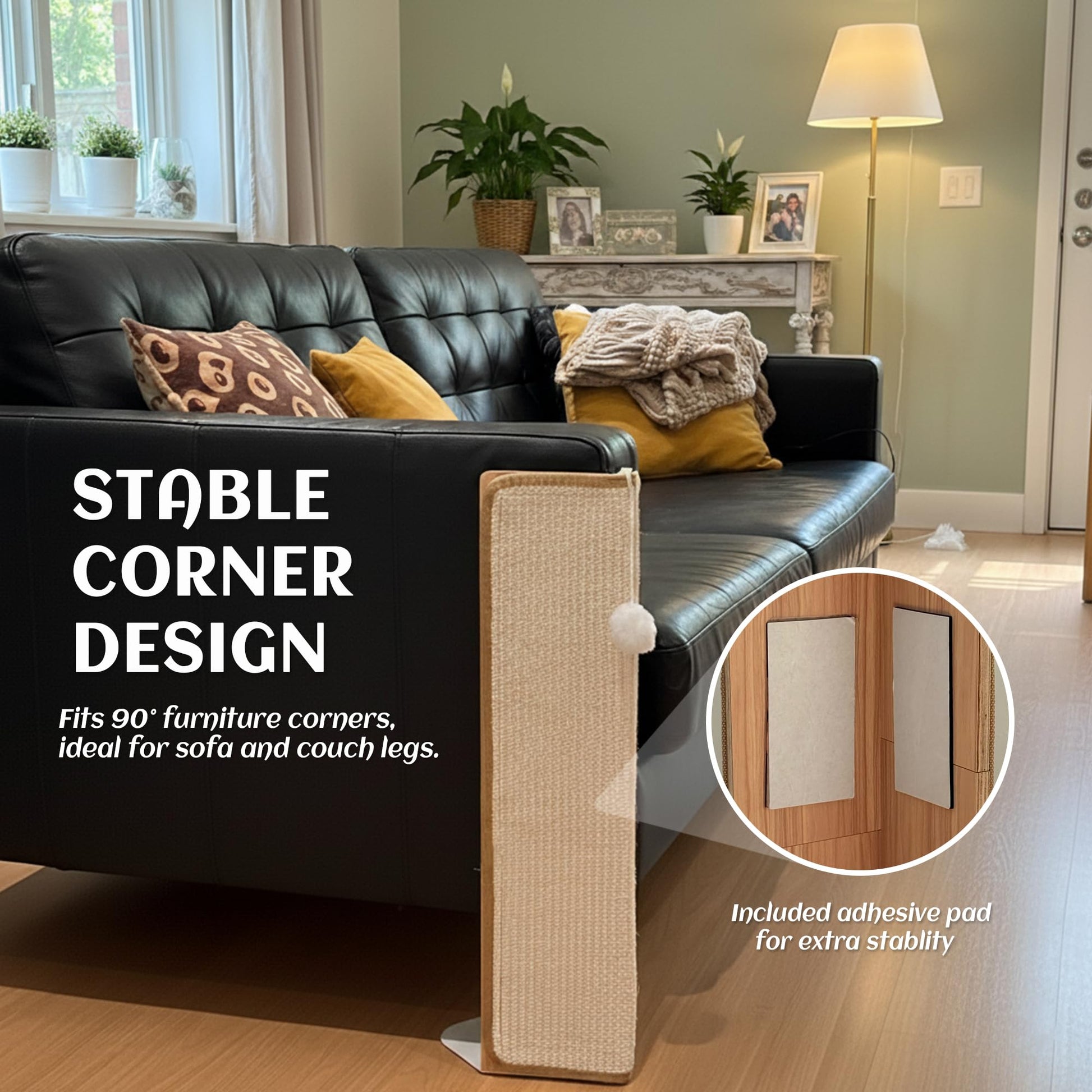 PETKARAY Under. Chosen for real quality, fits naturally into modern pet homes.