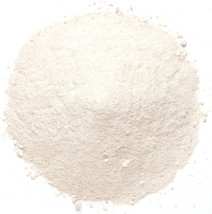 Uckele by SmartEquine Muscle EQ™ Powder | Muscle Supplement with L-Carnitine for Horses | Amino Acid Beta-Alanine for Optimal Muscle Function & Supports Recovery | 4.3 lb Bag