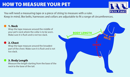 Pets First NCAA Tennessee Volunteers Hoodie for Dogs & Cats, Large. | Collegiate Licensed Dog Hoody Tee Shirt | Sports Hoody T-Shirt for Pets | College Sporty Dog Hoodie Shirt