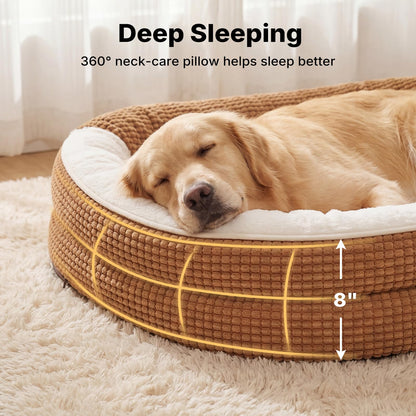 Veehoo 2. Chosen for real quality, fits naturally into modern pet homes.