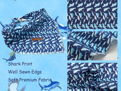 Elegant Little Tail Dog Bandana. Chosen for real quality, fits naturally into modern pet homes.