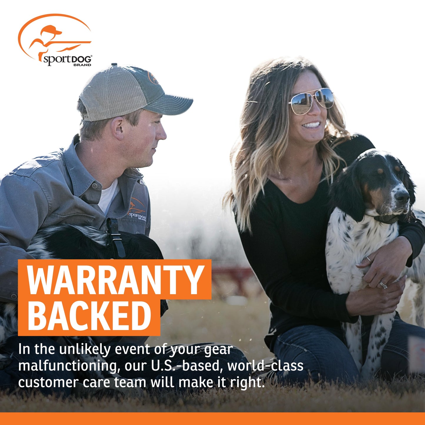 SportDOG Roy Gonia Special Whistle. Chosen for real quality, fits naturally into modern pet homes.