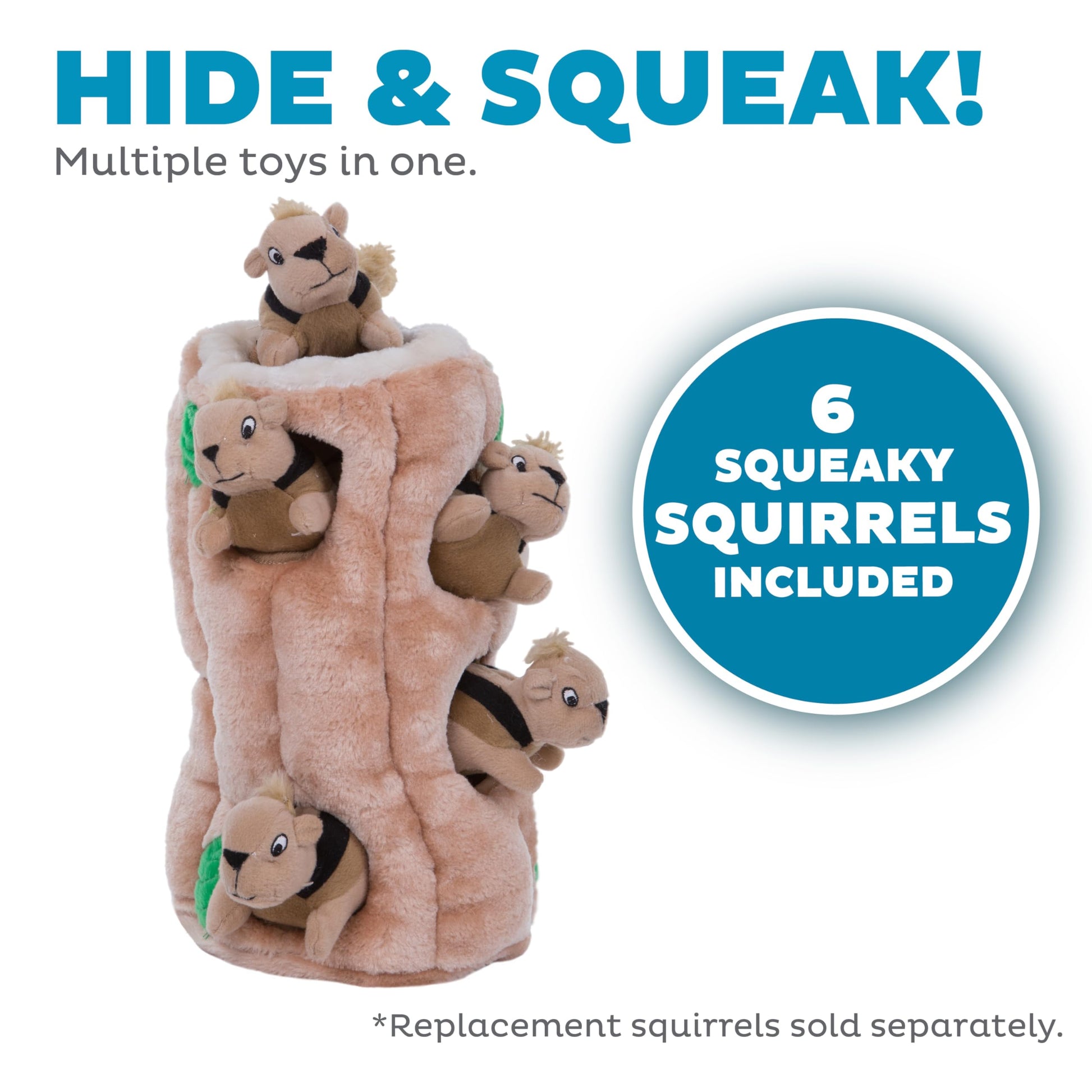 Outward Hound Hide. Chosen for real quality, fits naturally into modern pet homes.