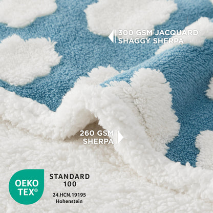 LE SURE Waterproof Dog Blankets for Small Dogs Cute. Chosen for real quality, fits naturally into