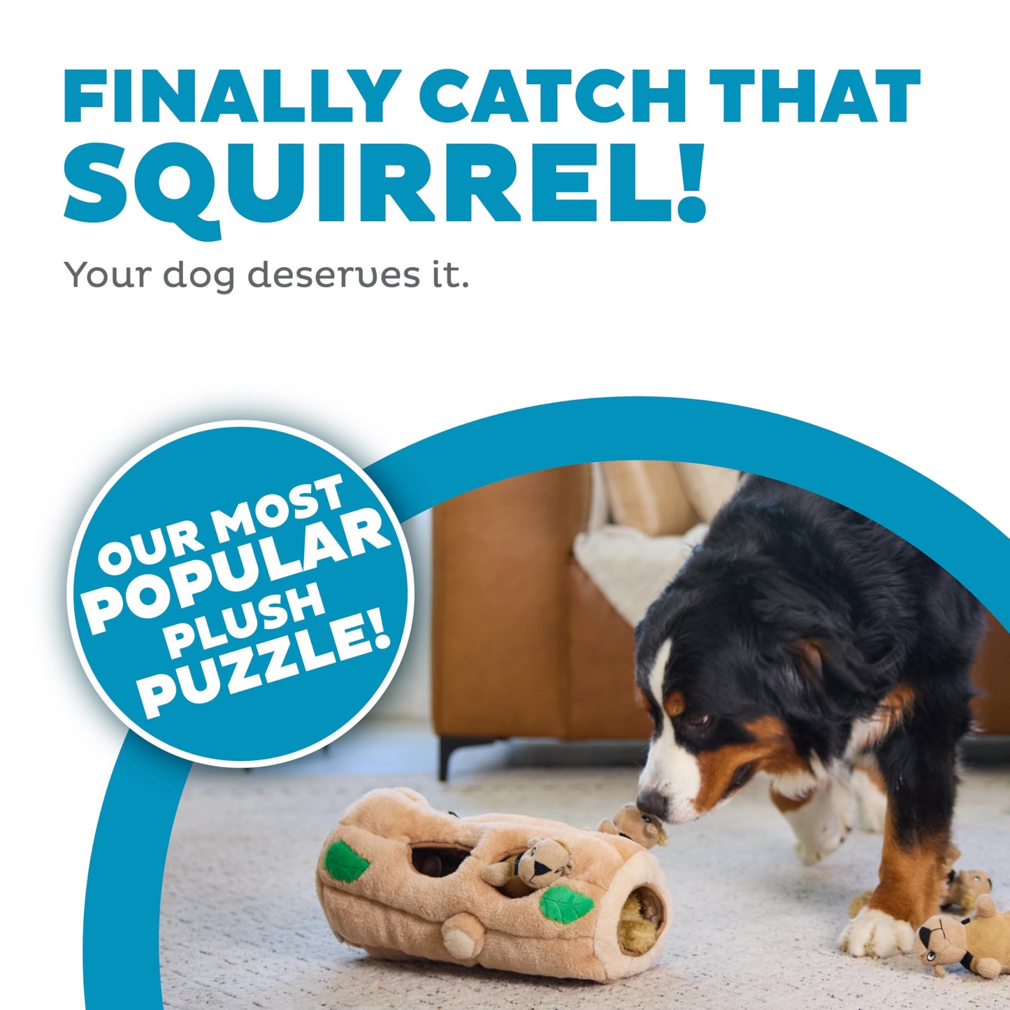 Outward Hound Hide. Chosen for real quality, fits naturally into modern pet homes.