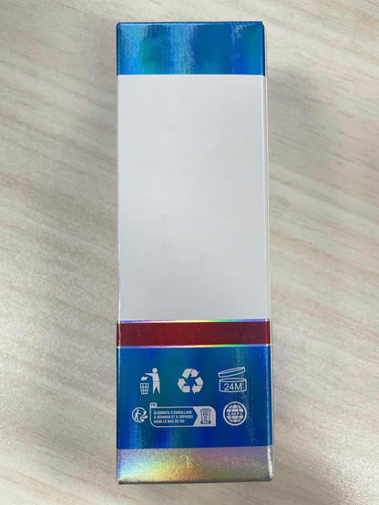 Dog Ear Infection Treatment, Cat & Dog Ear Cleaner for Itchy Relief, Antiseptic,Waxing,Cleansing, Ear Mite Treatment for Dog Cats, Yeast Ears Infection Treatment for Dogs, 2.02fl.oz