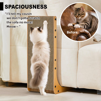Markarbarka Value 2. Chosen for real quality, fits naturally into modern pet homes.
