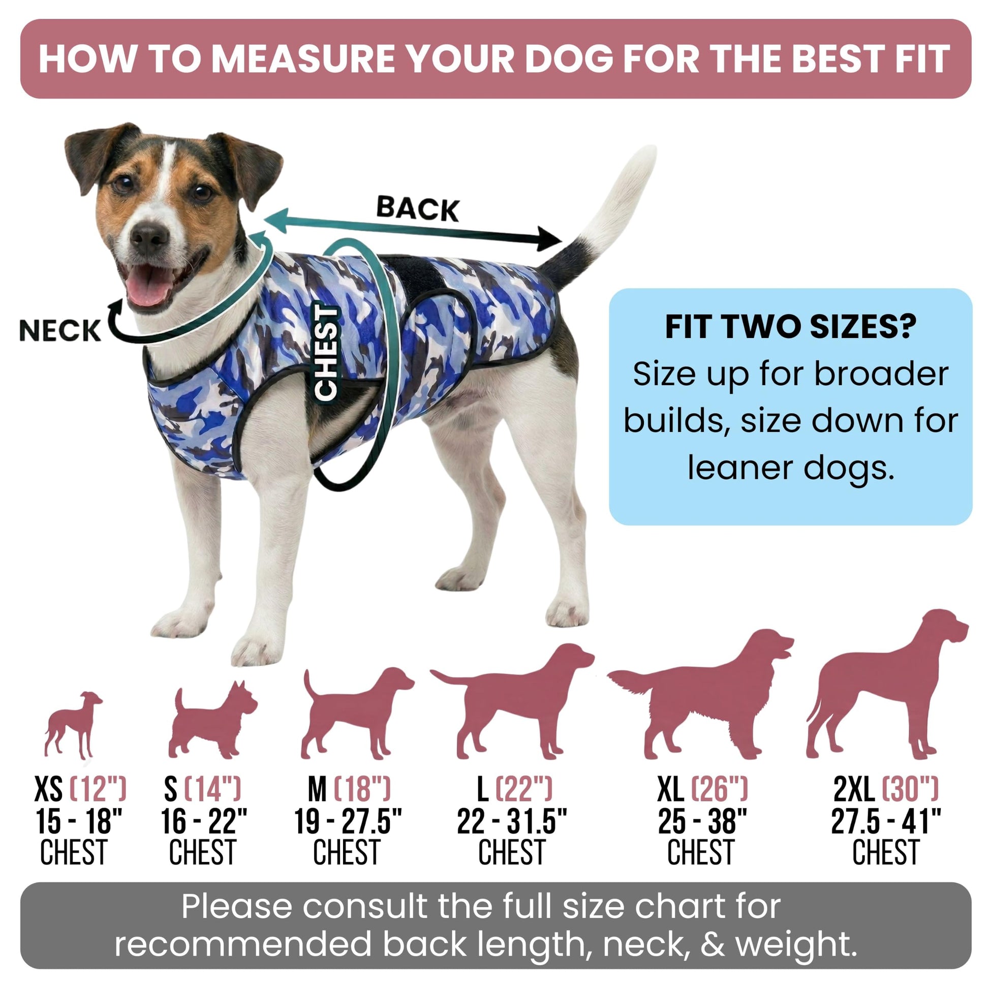 LUCOLOVE Dog Cooling Vest. Chosen for real quality, fits naturally into modern pet homes.