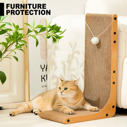 Markarbarka Value 2. Chosen for real quality, fits naturally into modern pet homes.