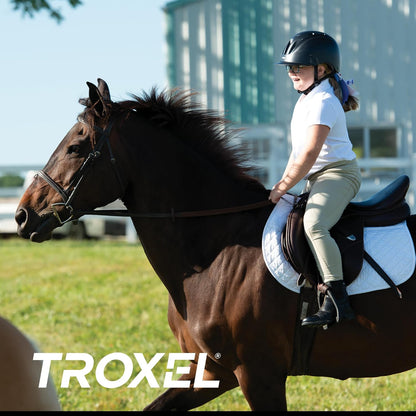Troxel Pink Sport 2.0 Helmet