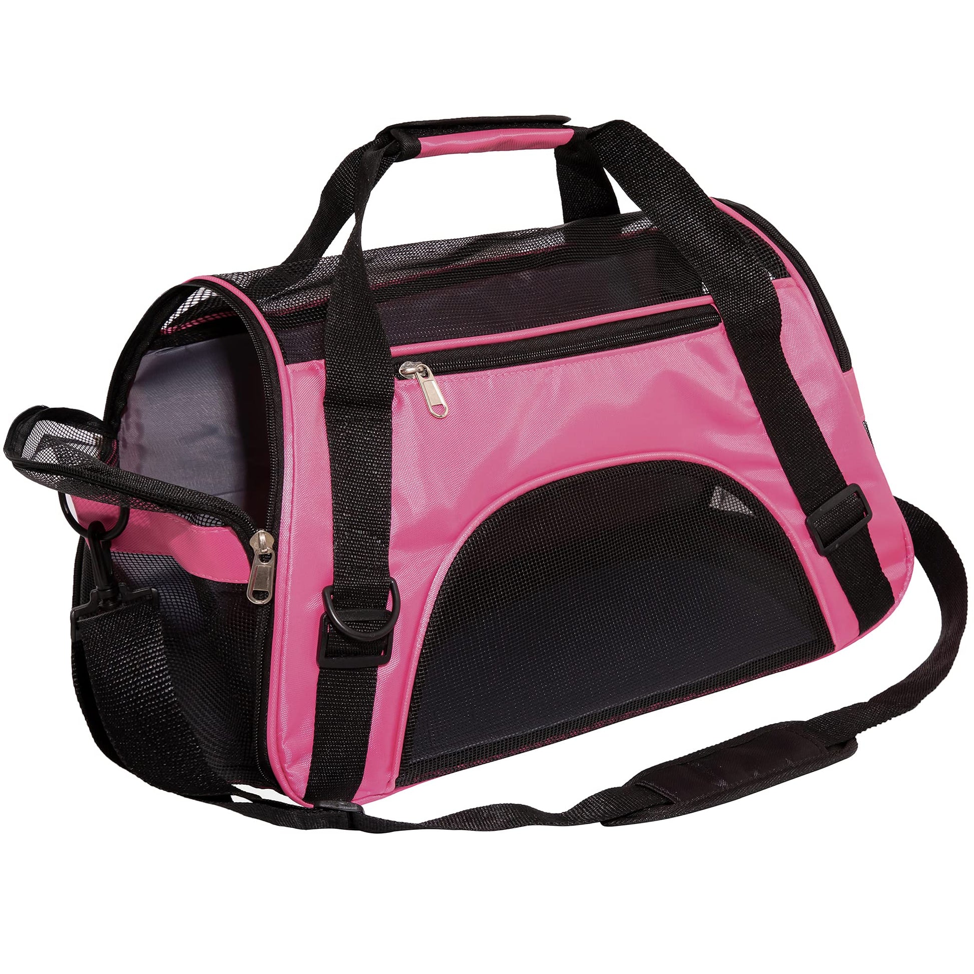 MuchL Cat Carrier for Cats Soft. Chosen for real quality, fits naturally into modern pet homes.