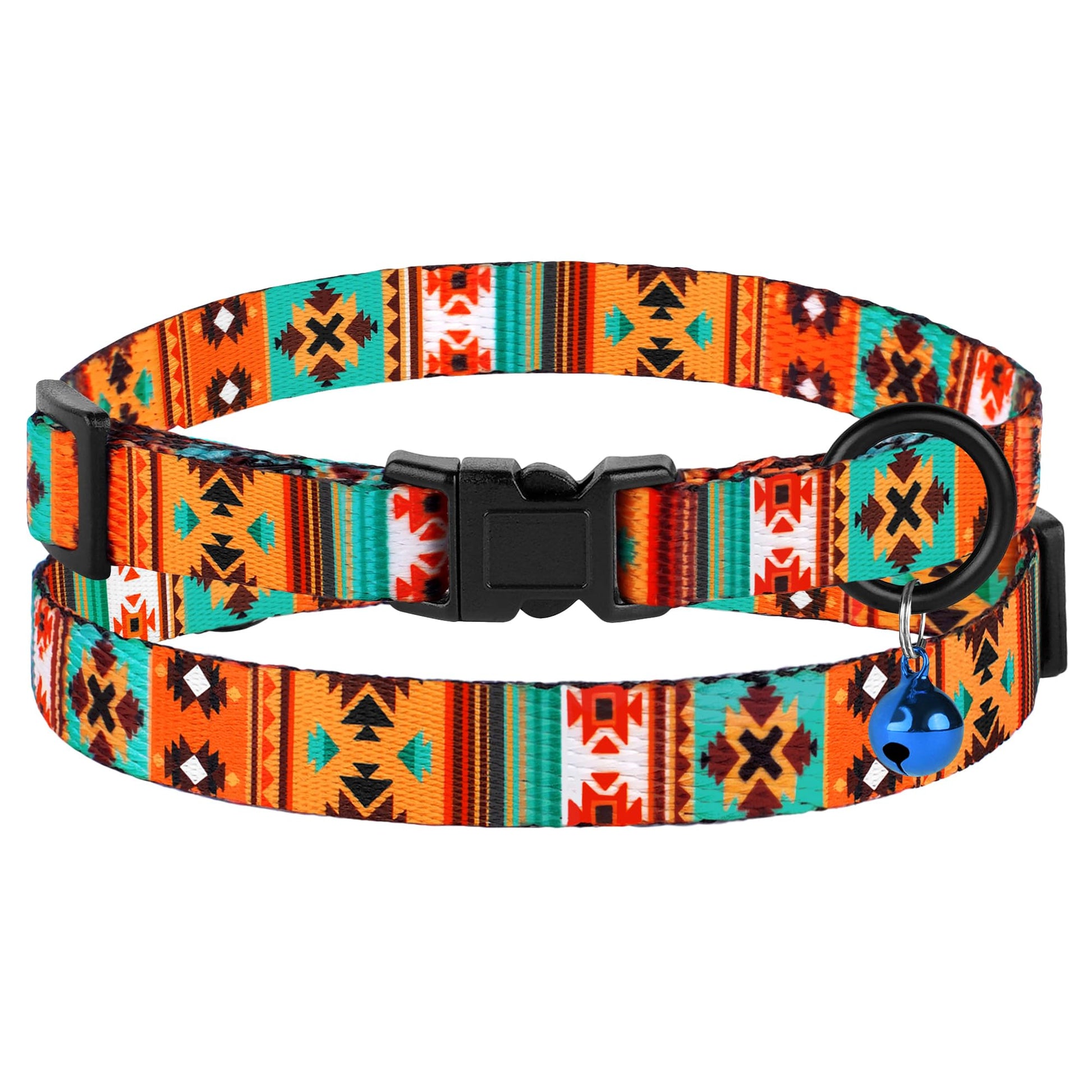 Cat Collars 2 Pack. Chosen for real quality, fits naturally into modern pet homes.