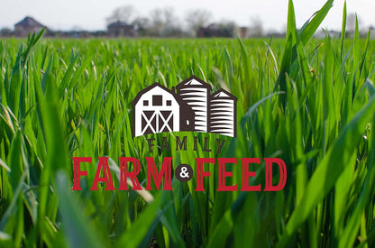 | Timothy Grass Food | Small Pet | Young and Adult | Pellets | 3 Pounds