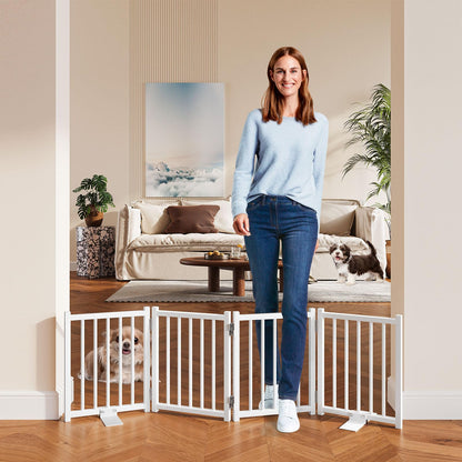 Snughome Short Dog Gate Indoor. Chosen for real quality, fits naturally into modern pet homes.