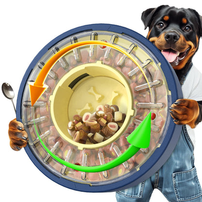 KADTC Adjustable 5. Chosen for real quality, fits naturally into modern pet homes.