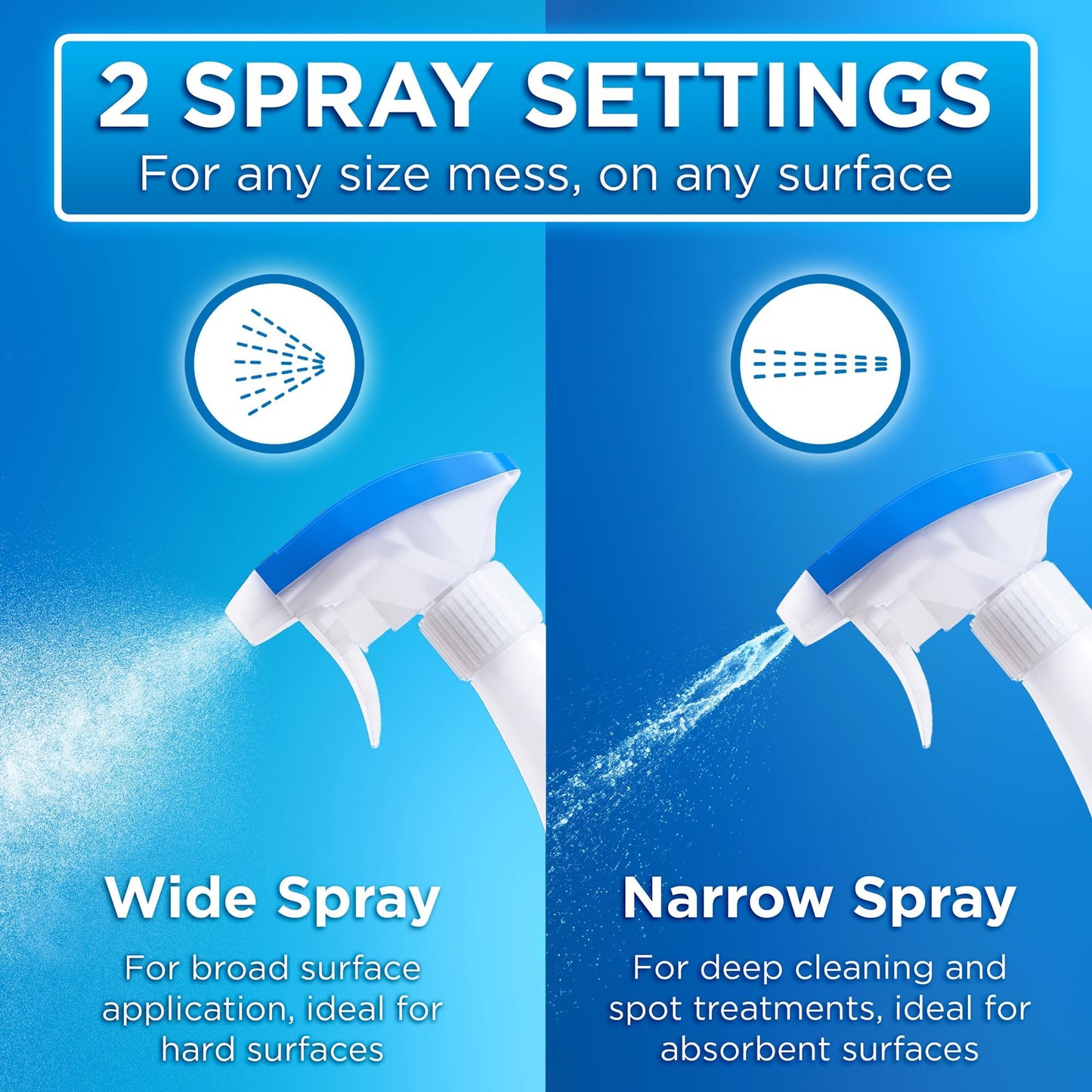POOPH Pet Odor Eliminator Spray. Chosen for real quality, fits naturally into modern pet homes.