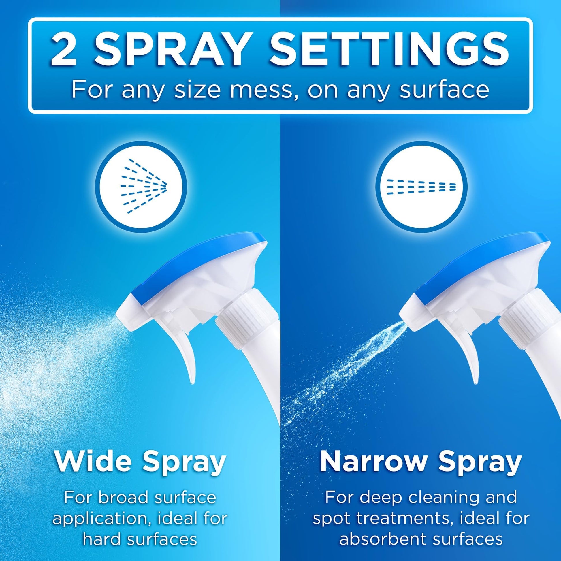 POOPH Pet Odor Eliminator Spray. Chosen for real quality, fits naturally into modern pet homes.