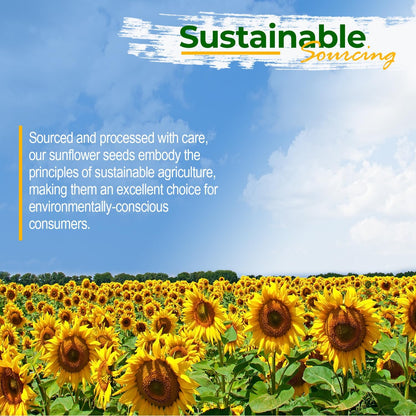 Wildlife Sunflower Hearts & Chips for Bird Feeding and Wildlife Bird attracting, Non-GMO and USA Grown, 50 lbs