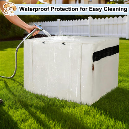 HiCaptain 24. Chosen for real quality, fits naturally into modern pet homes.