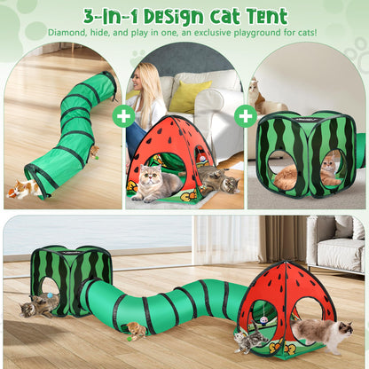 Tailtastic 3. Chosen for real quality, fits naturally into modern pet homes.