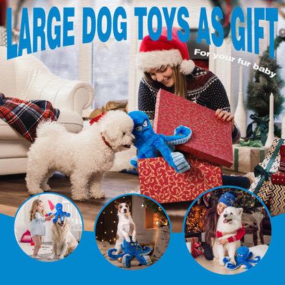 LEGEND SANDY Tough Dog Toys. Chosen for real quality, fits naturally into modern pet homes.